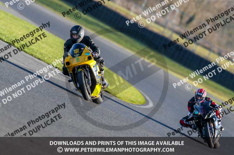 PJM Wedding Photography;enduro digital images;event digital images;eventdigitalimages;mallory park;mallory park photographs;mallory park trackday;mallory park trackday photographs;no limits trackdays;peter wileman photography;racing digital images;trackday digital images;trackday photos